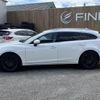 mazda atenza 2016 CFJ1484631 image 22