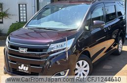 toyota noah 2020 -TOYOTA--Noah 3BA-ZRR85G--ZRR85-0145818---TOYOTA--Noah 3BA-ZRR85G--ZRR85-0145818-