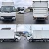 toyota dyna-truck 2017 quick_quick_TKG-XZU655_XZU655-0006546 image 10