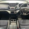 honda odyssey 2010 -HONDA--Odyssey DBA-RB3--RB3-1116162---HONDA--Odyssey DBA-RB3--RB3-1116162- image 2