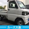 nissan clipper-truck 2007 CFJ1731203 image 3