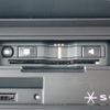 daihatsu hijet-van 2020 -DAIHATSU--Hijet Van EBD-S321V--S321V-0445412---DAIHATSU--Hijet Van EBD-S321V--S321V-0445412- image 7