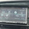 honda insight 2009 -HONDA--Insight DAA-ZE2--ZE2-1150145---HONDA--Insight DAA-ZE2--ZE2-1150145- image 4