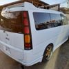honda stepwagon 2000 quick_quick_GF-RF1_RF1-1473282 image 4