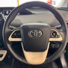 toyota prius 2017 CFJ1616740 image 8