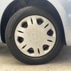 honda fit 2009 -HONDA--Fit DBA-GE6--GE6-1305003---HONDA--Fit DBA-GE6--GE6-1305003- image 13