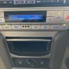 toyota land-cruiser-prado 2021 quick_quick_3BA-TRJ150W_0135019 image 16