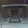 toyota vellfire 2015 -TOYOTA--Vellfire DBA-AGH30W--AGH30-0043179---TOYOTA--Vellfire DBA-AGH30W--AGH30-0043179- image 10