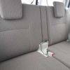 mitsubishi minicab-van 2018 -MITSUBISHI 【春日井 480ｱ4712】--Minicab Van HBD-DS17V--DS17V-256450---MITSUBISHI 【春日井 480ｱ4712】--Minicab Van HBD-DS17V--DS17V-256450- image 14