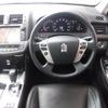 toyota crown 2010 CFJ1620535 image 3