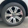 mitsubishi outlander-phev 2020 CFJ1864931 image 8