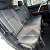 toyota land-cruiser-prado 2023 -TOYOTA--Land Cruiser Prado 3BA-TRJ150W--TRJ150-0160034---TOYOTA--Land Cruiser Prado 3BA-TRJ150W--TRJ150-0160034- image 10