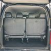 toyota hiace-wagon 2022 quick_quick_3BA-TRH214W_TRH214-0068221 image 6