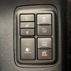 toyota aqua 2017 -TOYOTA--AQUA DAA-NHP10--NHP10-6623090---TOYOTA--AQUA DAA-NHP10--NHP10-6623090- image 5