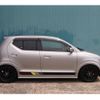 suzuki alto-works 2018 -SUZUKI--Alto Works DBA-HA36S--HA36S-898652---SUZUKI--Alto Works DBA-HA36S--HA36S-898652- image 4