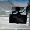 toyota alphard 2016 quick_quick_AGH30W_AGH30-0060772 image 7
