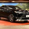toyota harrier 2023 CFJ1723149 image 16