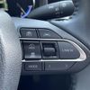 toyota voxy 2023 CFJ1679089 image 3