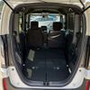 honda n-box 2024 quick_quick_6BA-JF5_JF5-1033941 image 13