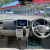 suzuki every-wagon 2024 -SUZUKI--Every Wagon 3BA-DA17W--DA17W-343677---SUZUKI--Every Wagon 3BA-DA17W--DA17W-343677- image 3
