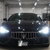 maserati ghibli 2019 -MASERATI--Maserati Ghibli MG30A--ZAMYS57C001303069---MASERATI--Maserati Ghibli MG30A--ZAMYS57C001303069- image 20