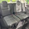 nissan serena 2020 -NISSAN--Serena DAA-GFNC27--GFNC27-033336---NISSAN--Serena DAA-GFNC27--GFNC27-033336- image 12