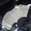 honda n-box 2016 GOO_JP_700080015330250507001 image 39