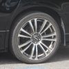 toyota vellfire 2020 -TOYOTA--Vellfire 3BA-AGH30W--AGH30-0326369---TOYOTA--Vellfire 3BA-AGH30W--AGH30-0326369- image 2