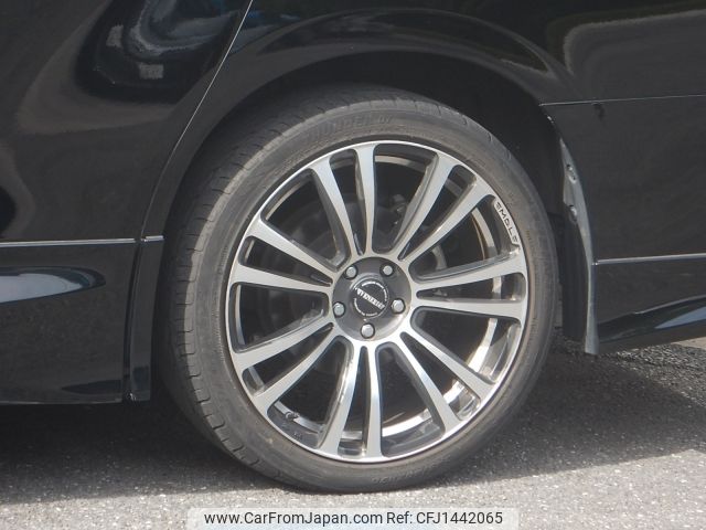 toyota vellfire 2020 -TOYOTA--Vellfire 3BA-AGH30W--AGH30-0326369---TOYOTA--Vellfire 3BA-AGH30W--AGH30-0326369- image 2