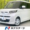 mitsubishi ek-space 2022 -MITSUBISHI--ek Space 5AA-B34A--B34A-0401075---MITSUBISHI--ek Space 5AA-B34A--B34A-0401075- image 1