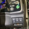 honda grace 2016 -HONDA--Grace DAA-GM5--GM5-1100582---HONDA--Grace DAA-GM5--GM5-1100582- image 20