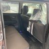 suzuki mr-wagon 2012 -SUZUKI--MR Wagon DBA-MF33S--MF33S-186142---SUZUKI--MR Wagon DBA-MF33S--MF33S-186142- image 12