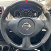 nissan note 2015 quick_quick_DBA-E12_E12-352124 image 15