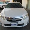 toyota camry 2011 -TOYOTA--Camry DAA-AVV50--AVV50-1000603---TOYOTA--Camry DAA-AVV50--AVV50-1000603- image 6