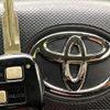 toyota passo 2006 CFJ1542219 image 7