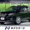 nissan x-trail 2014 -NISSAN--X-Trail DBA-NT32--NT32-025021---NISSAN--X-Trail DBA-NT32--NT32-025021- image 1