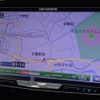 nissan note 2014 quick_quick_DBA-E12_E12-230980 image 10