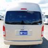 toyota hiace-van 2017 GOO_JP_700040301030230821001 image 22