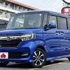 honda n-box 2018 -HONDA--N BOX DBA-JF3--JF3-1097557---HONDA--N BOX DBA-JF3--JF3-1097557- image 1