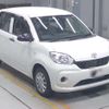 toyota passo 2017 -TOYOTA--Passo DBA-M700A--M700A-0095456---TOYOTA--Passo DBA-M700A--M700A-0095456- image 10