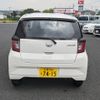 daihatsu mira-e-s 2021 -DAIHATSU--Mira e:s 5BA-LA360S--LA360S-0051124---DAIHATSU--Mira e:s 5BA-LA360S--LA360S-0051124- image 9