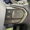 lexus nx 2023 CFJ1532327 image 7
