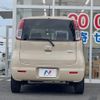 suzuki mr-wagon 2009 -SUZUKI--MR Wagon DBA-MF22S--MF22S-312202---SUZUKI--MR Wagon DBA-MF22S--MF22S-312202- image 15