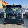 honda n-wgn 2020 -HONDA--N WGN JH3--JH3-2009420---HONDA--N WGN JH3--JH3-2009420- image 30