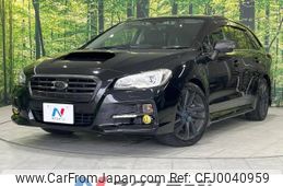 subaru levorg 2014 -SUBARU--Levorg DBA-VMG--VMG-004748---SUBARU--Levorg DBA-VMG--VMG-004748-