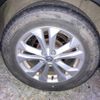 nissan x-trail 2016 -NISSAN--X-Trail DBA-T32--T32-012277---NISSAN--X-Trail DBA-T32--T32-012277- image 10
