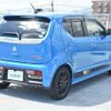 suzuki alto-works 2019 -SUZUKI--Alto Works DBA-HA36S--HA36S-912653---SUZUKI--Alto Works DBA-HA36S--HA36S-912653- image 15