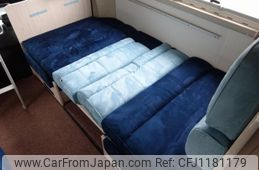toyota hiace-wagon 2016 CFJ1181179