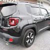 jeep renegade 2019 CFJ1766078 image 10