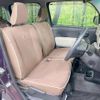 daihatsu mira-cocoa 2016 -DAIHATSU--Mira Cocoa DBA-L685S--L685S-0026697---DAIHATSU--Mira Cocoa DBA-L685S--L685S-0026697- image 9